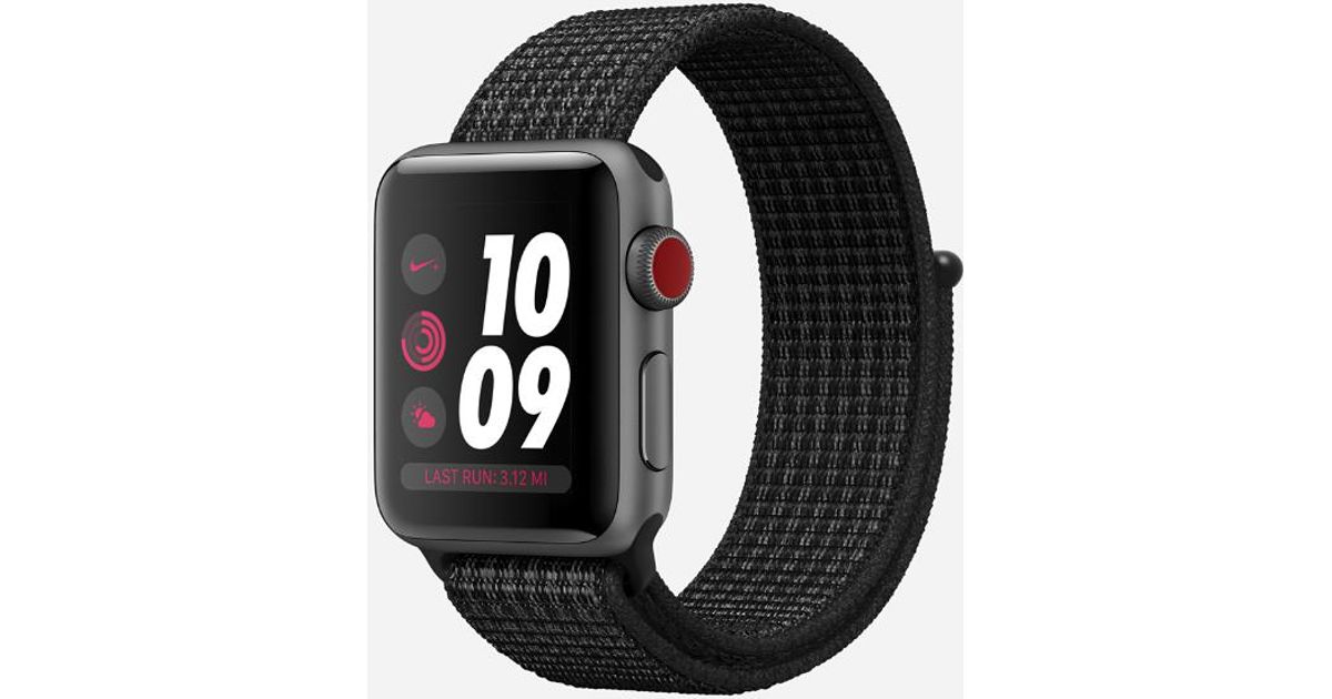 Часы apple sport купить. Apple watch Series 3 Nike. Series 3 Nike 42 mm Space Grey. Nike watch 1. Apple watch 3 38 mm Nike.