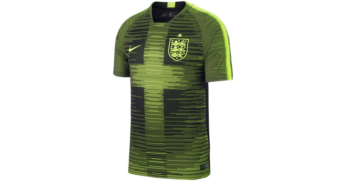 mens england euro 2018 shirt