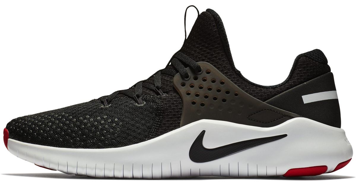 nike free v8