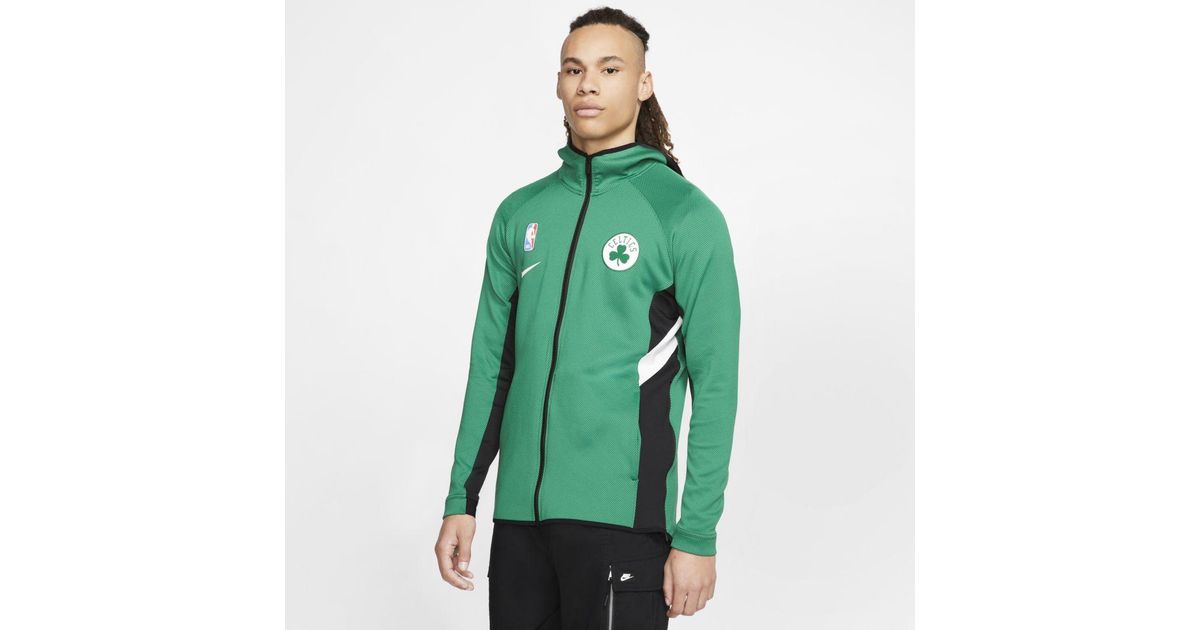 sweat celtics nike