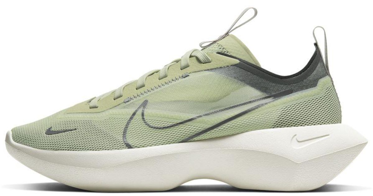 nike vista lite sneaker men's