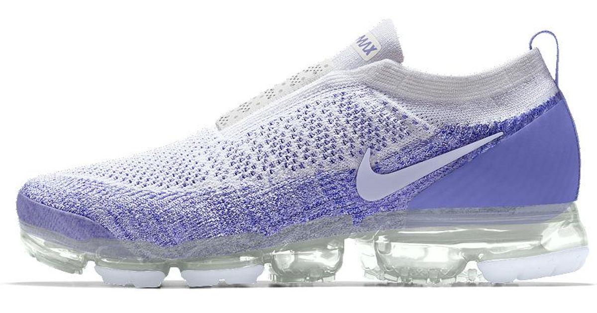 MOMO Fashion Nike Air VaporMax Flyknit 2 Facebook