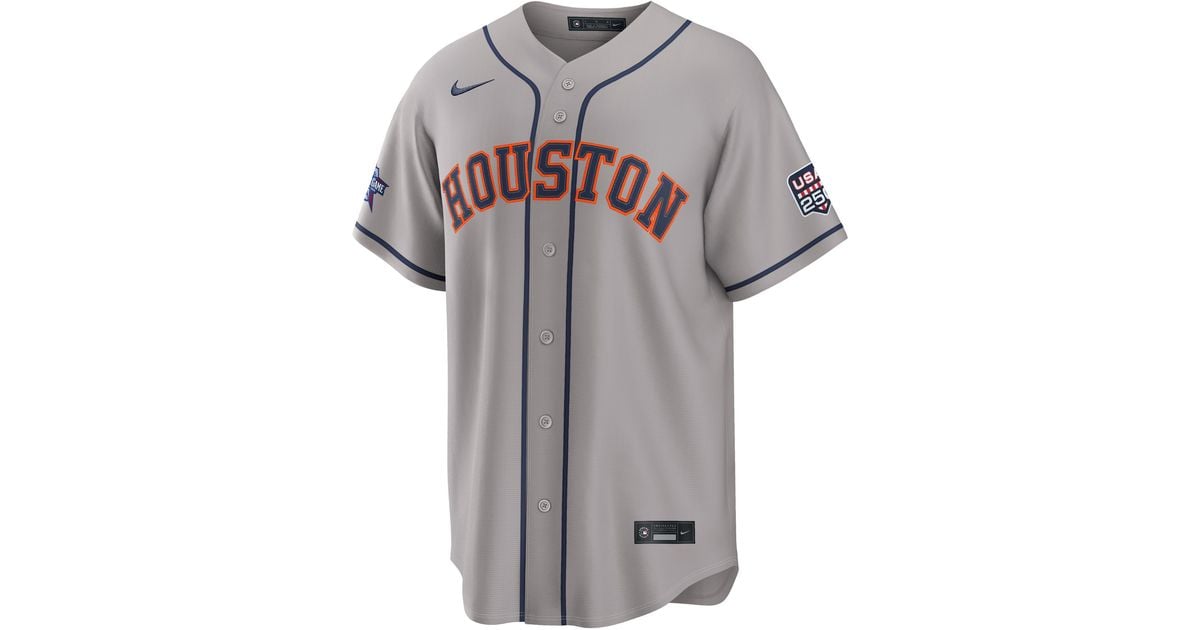nike-yordan-alvarez-american-league-2026-all-star-game-mlb-replica