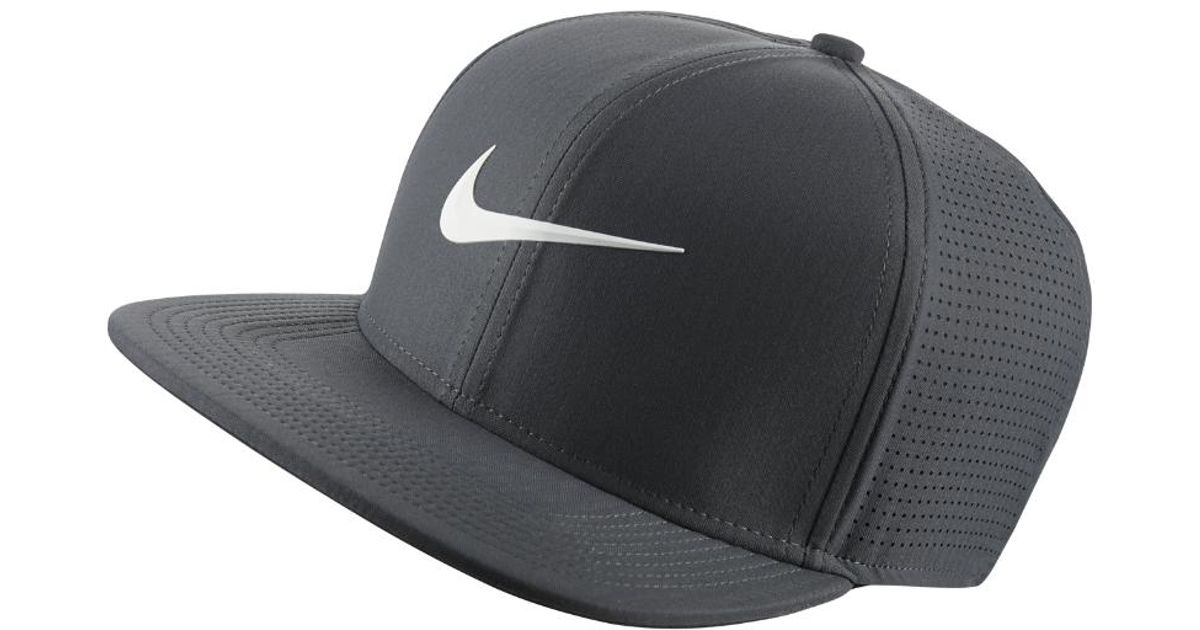 large brim baseball caps