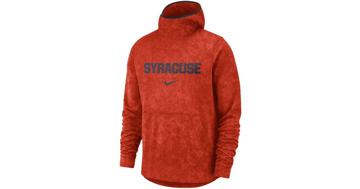 sweat nike university