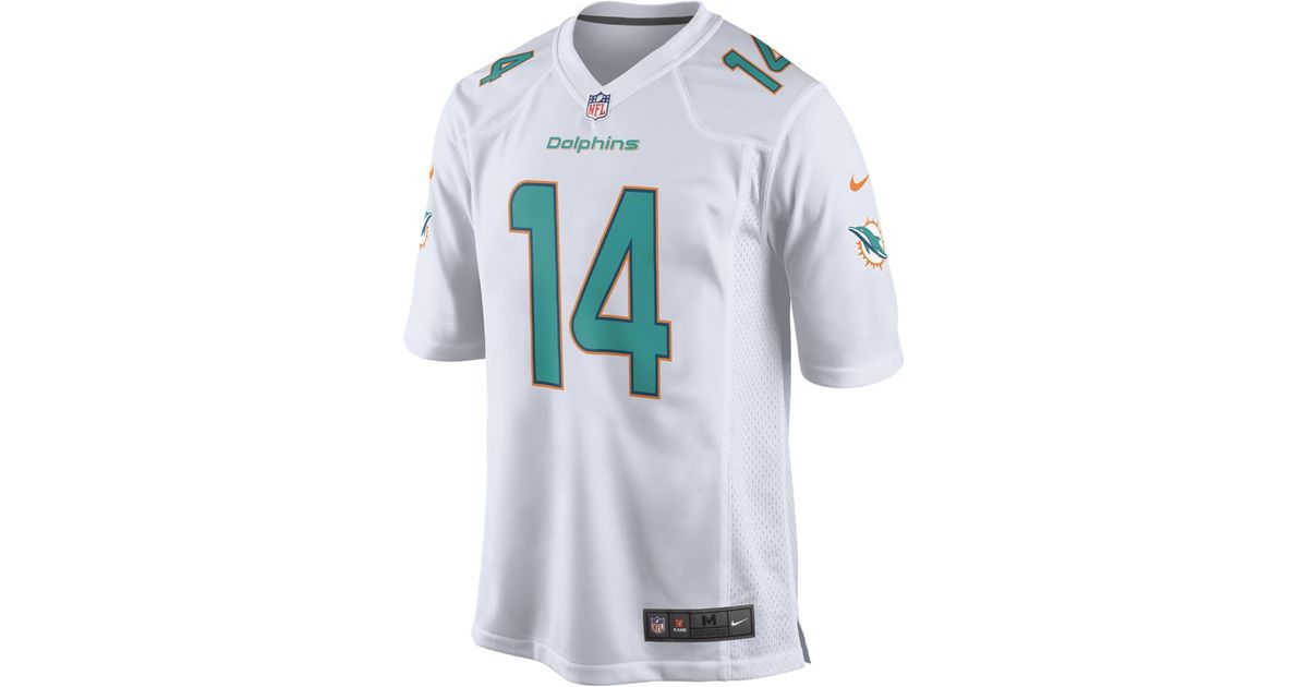 miami dolphins columbia shirt