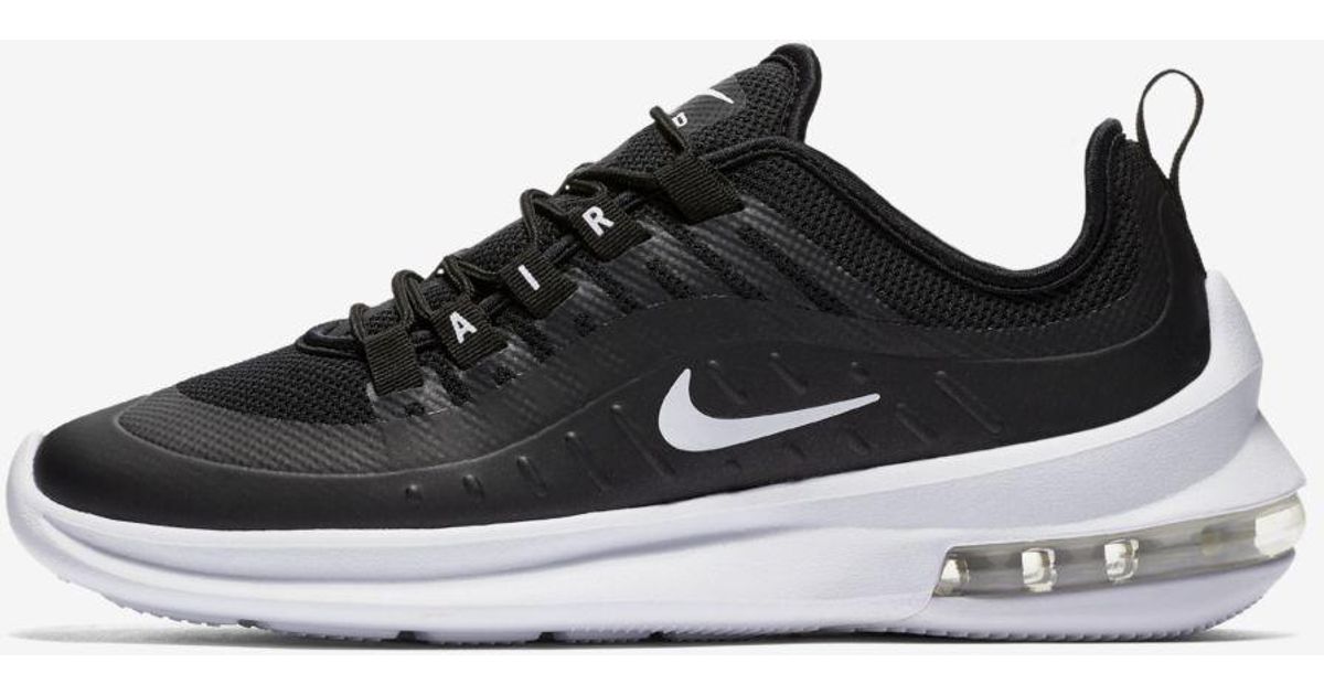 Nike Air Max Axis Shoes Lyst