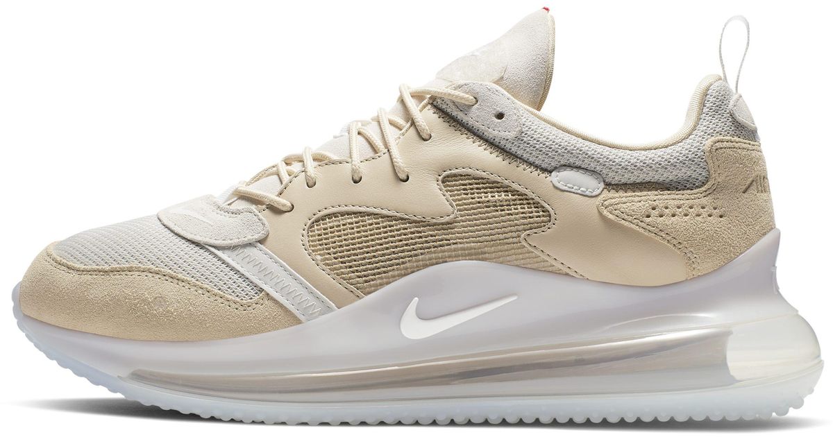 nike 720 odell beckham jr