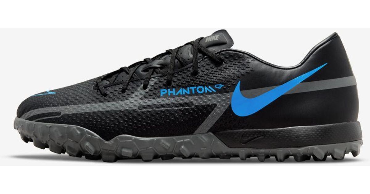nike phantom gt2 turf