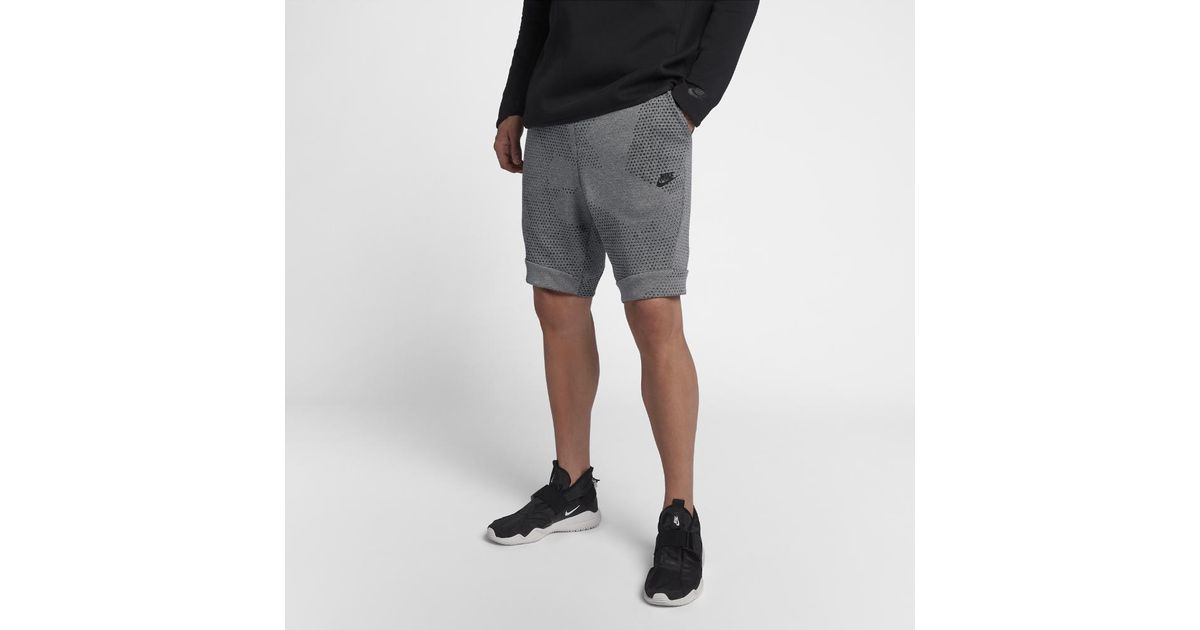 nike fleece mens shorts nike fleece mens shorts