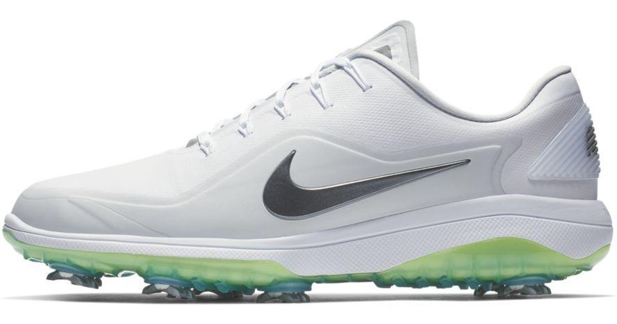 nike vapour 2 golf shoes