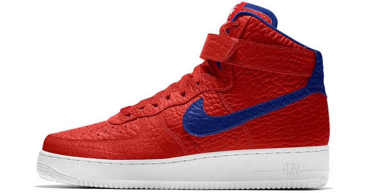 76ers air force 1