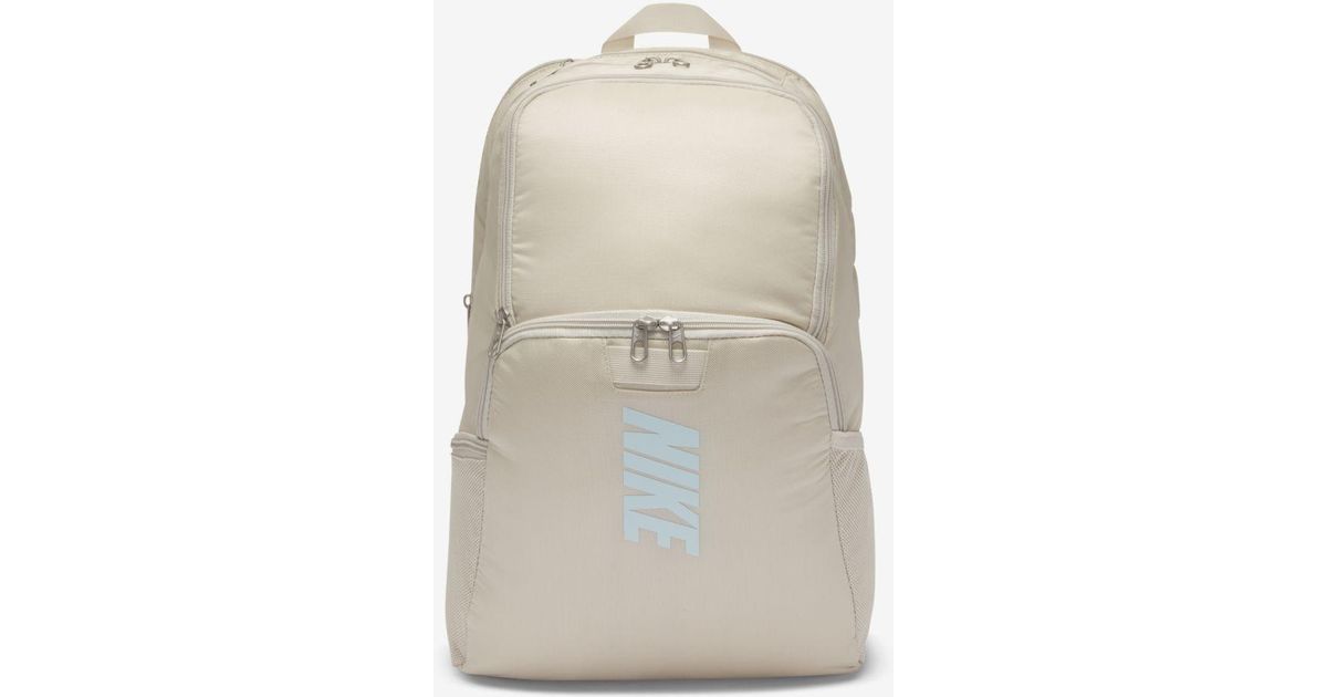 backpack clearance sale