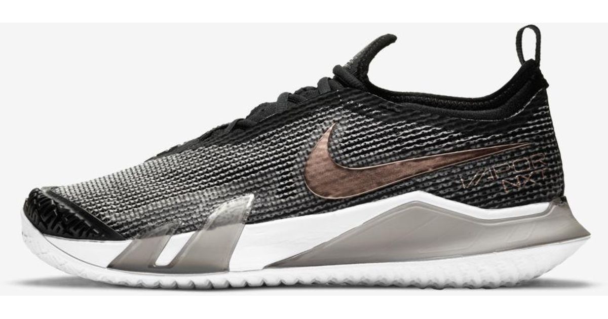 nike court vapour nxt