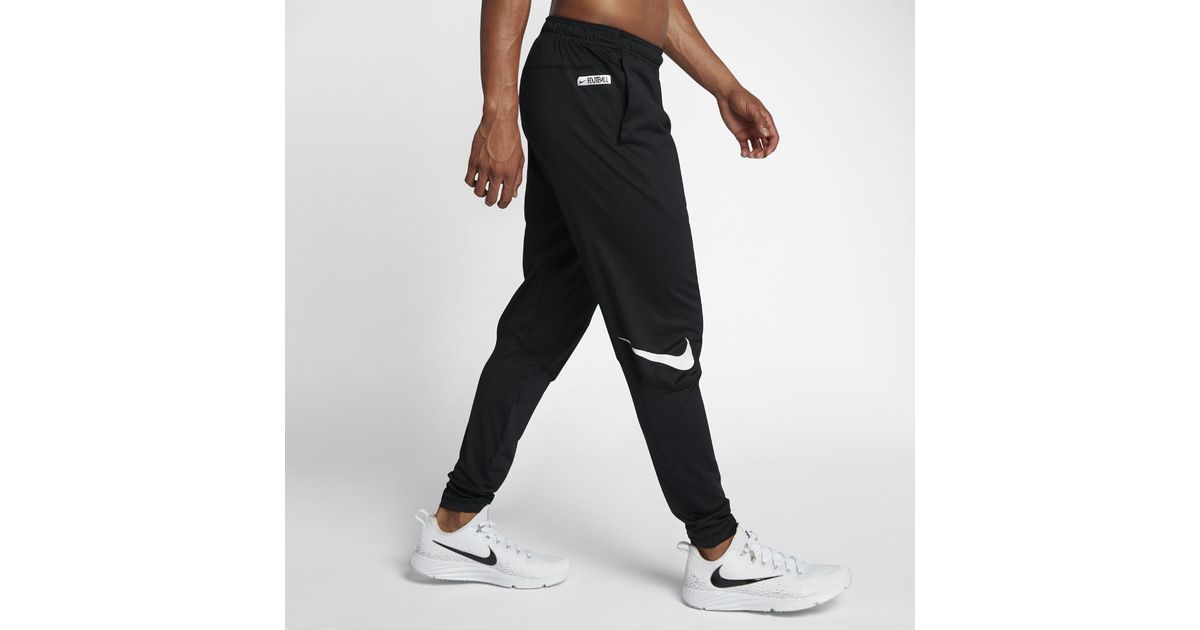 nike football practice pants