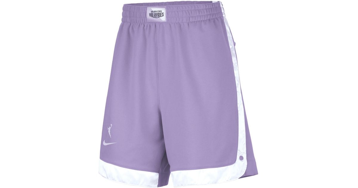 【Nike】★パンツ★ Women's Nike WNBA 6\" Fleece Shorts WGST+W+NK+FLY+BB+FLEECE+SHRT.png