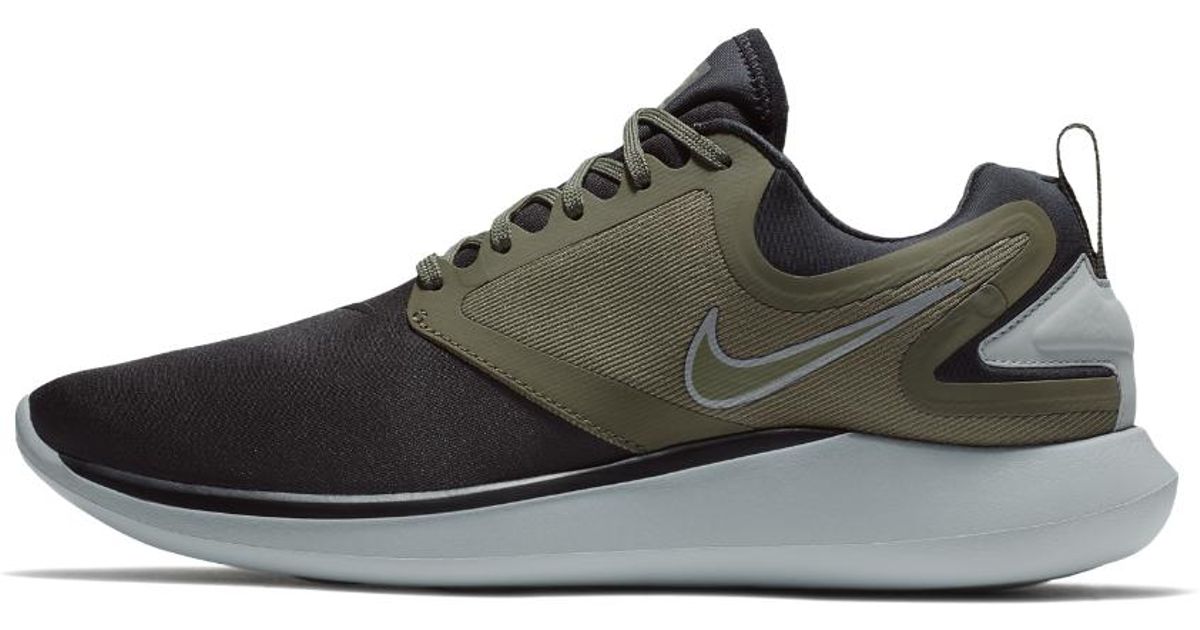nike lunarsolo running shoes mens