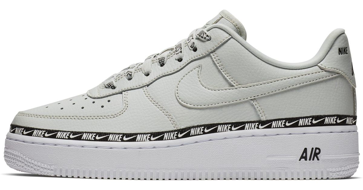 nike air force 1 07 se premium nike air force 1 07 se premium
