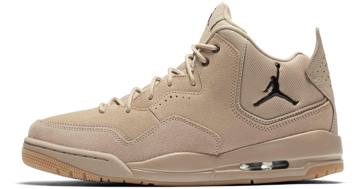 nike air force 1 special