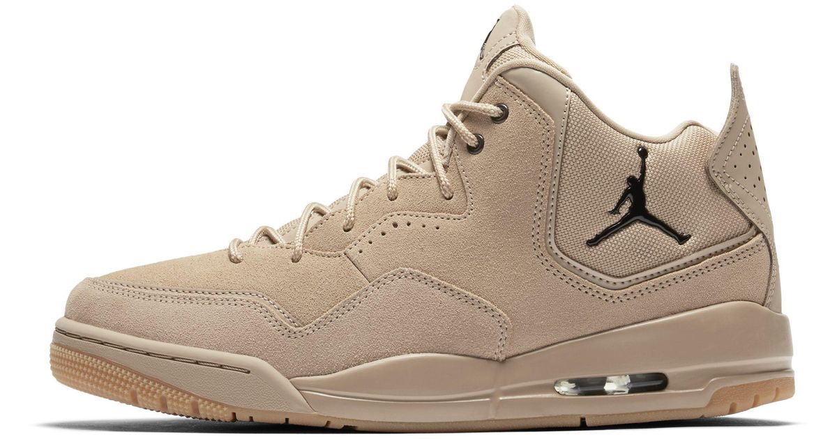 jordan courtside 23 vert