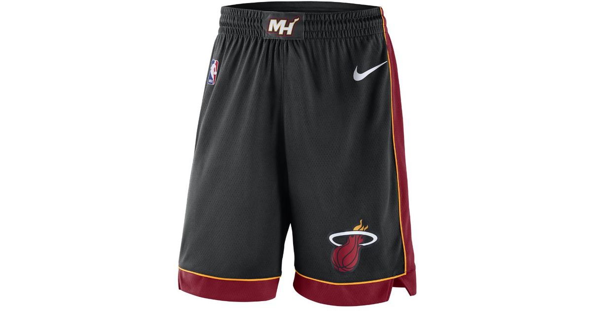 mens lakers shorts