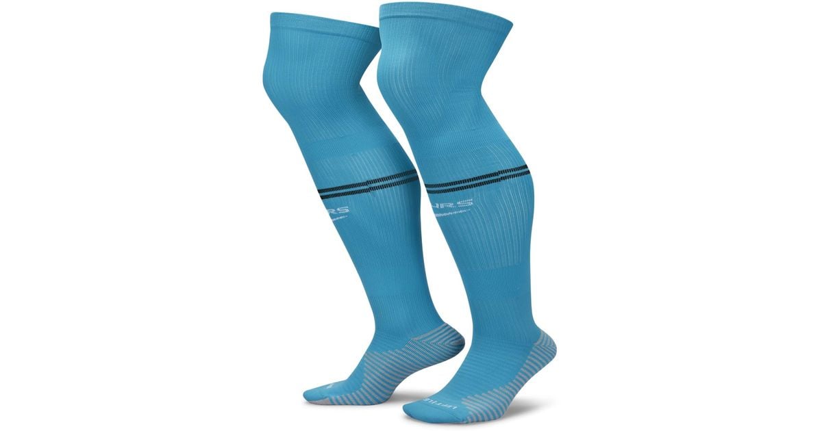 nike tottenham socks