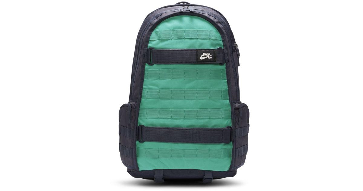 tavik men's sett backpack