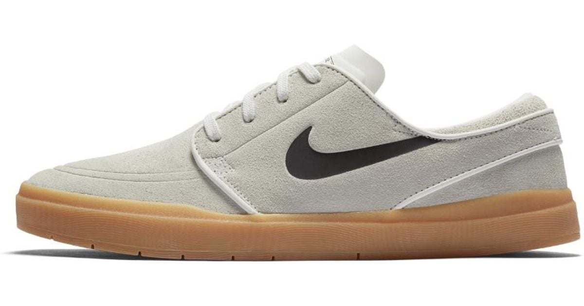 nike sb janoski hyperfeel