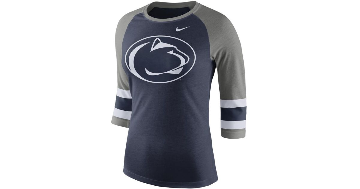 penn state women's t shirts