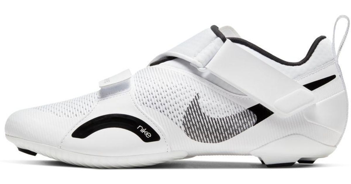 nike free run 2011