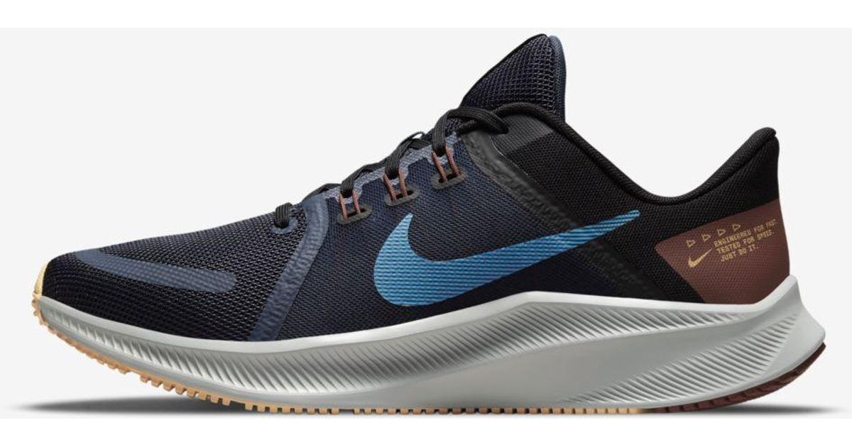 set nike de mujer