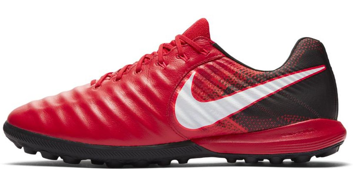 nike tiempo proximo 2 tf