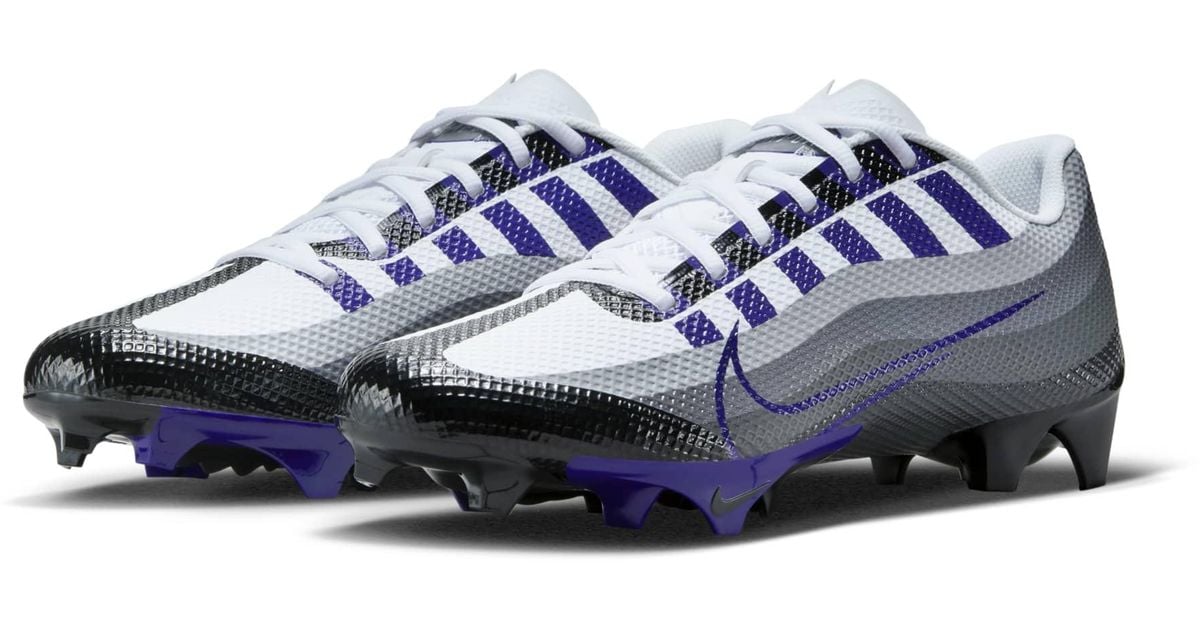men's football cleats nike vapor edge speed 360