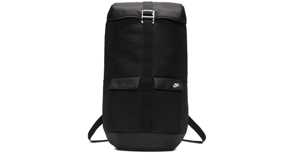 nike explorer backpack