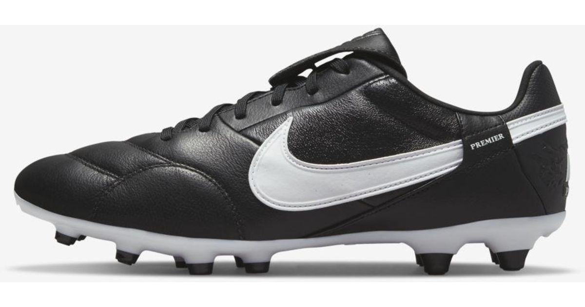 nike football trainers online