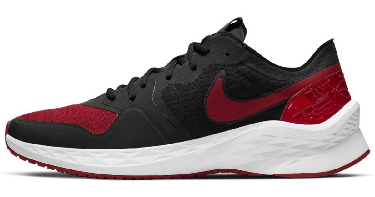 nike jordan air zoom 85