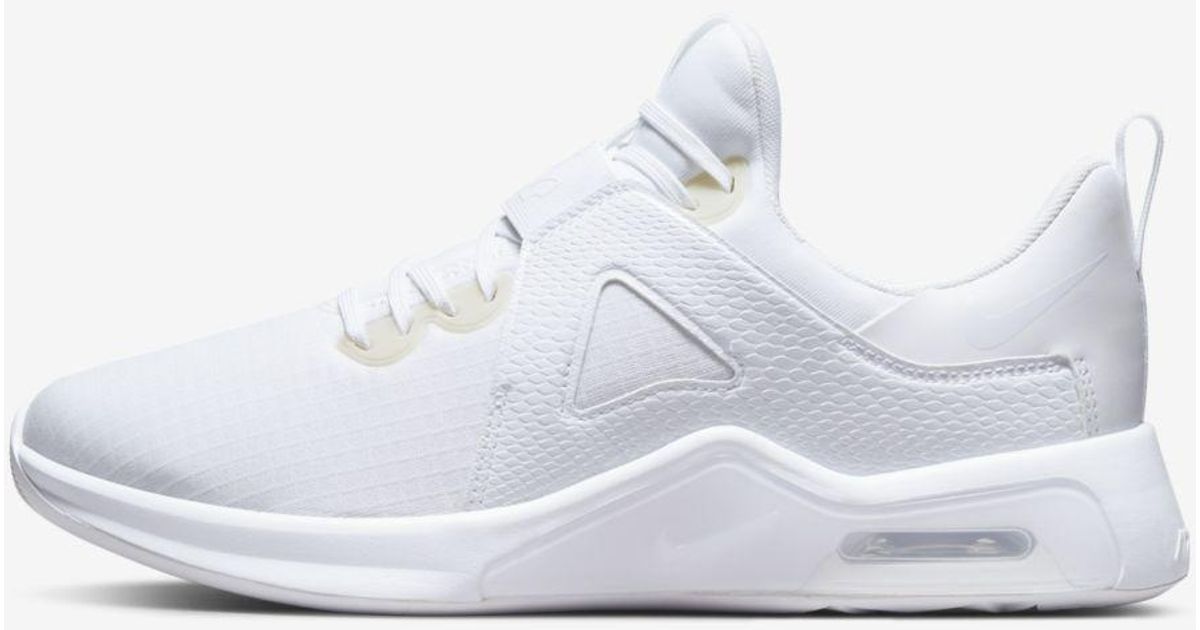 fossil rose low dunks