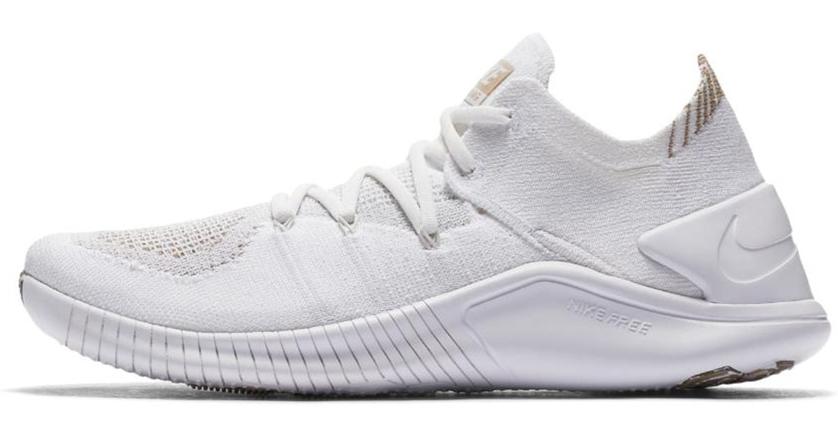 women's free tr flyknit 3 amp