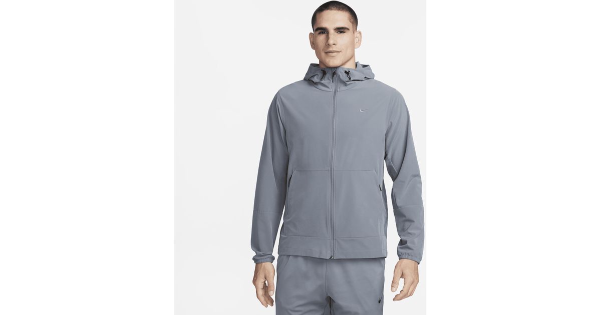 g90 water repellent nike