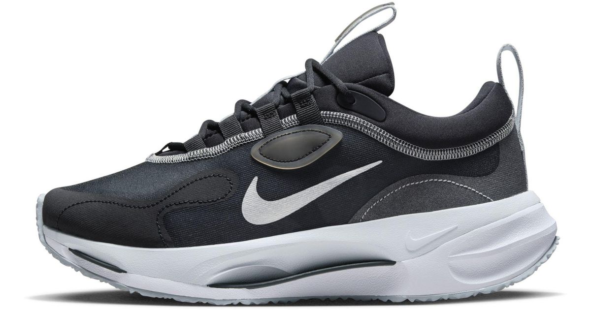 nike air sparkle