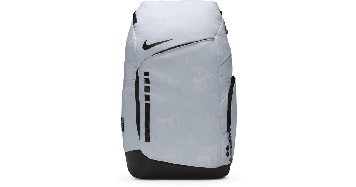 active rootstravel hiking backpack Backpacks  Rooten's Travel & Adventure