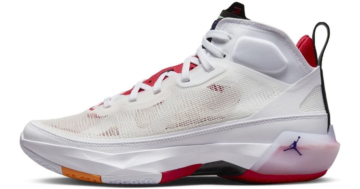 new jordan basketball shoes