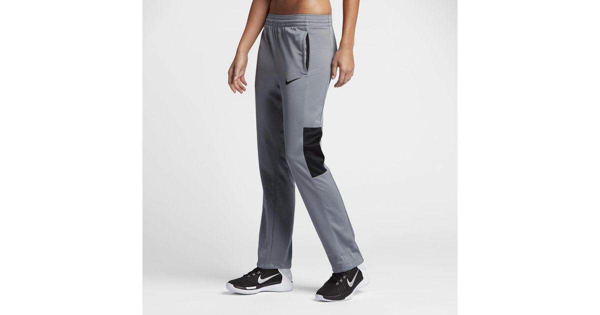 nike rivalry pants