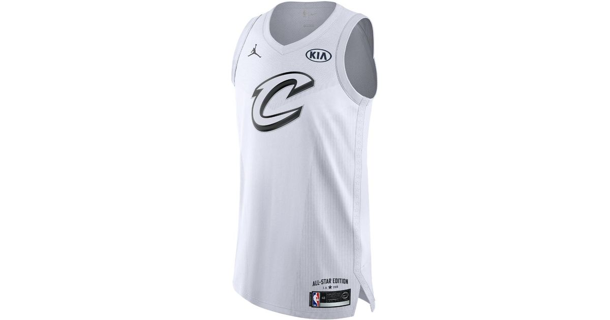 lebron jersey mens