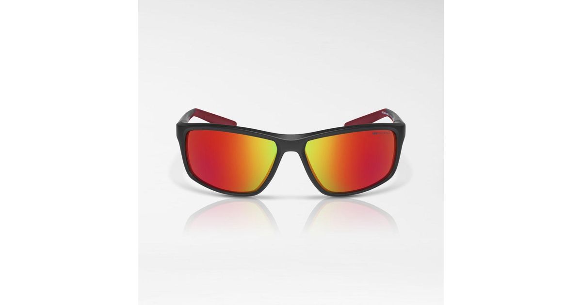 adrenaline sunglasses