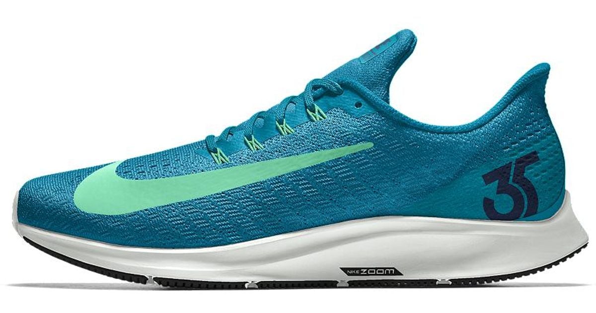 nike pegasus 35 id