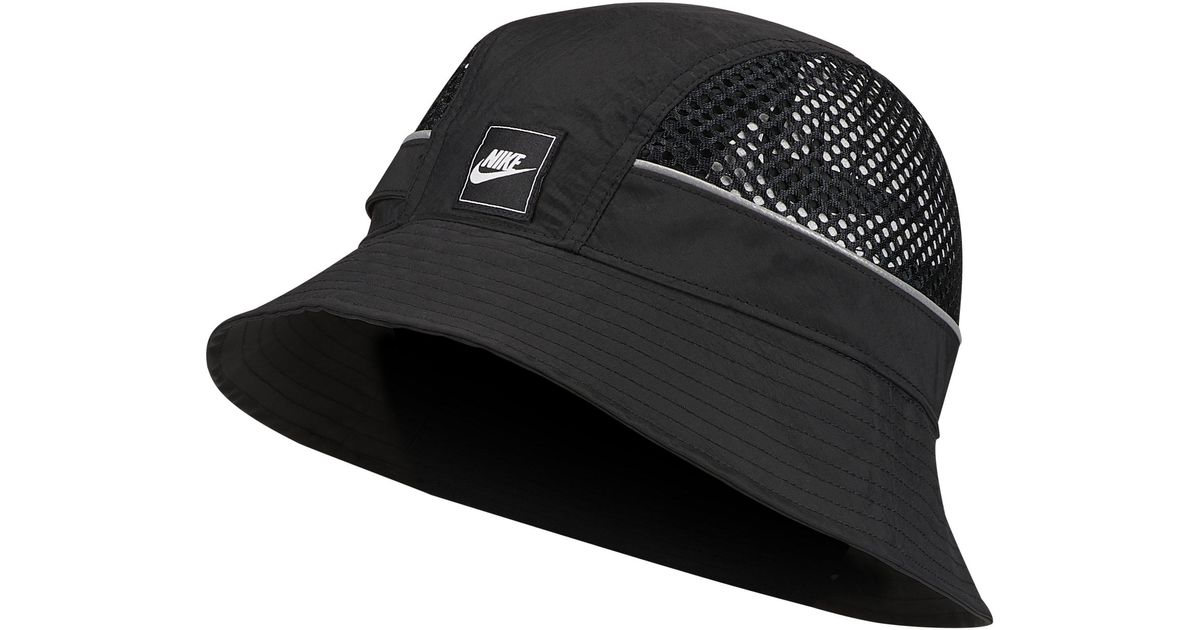 Bob nike noir homme Clearance