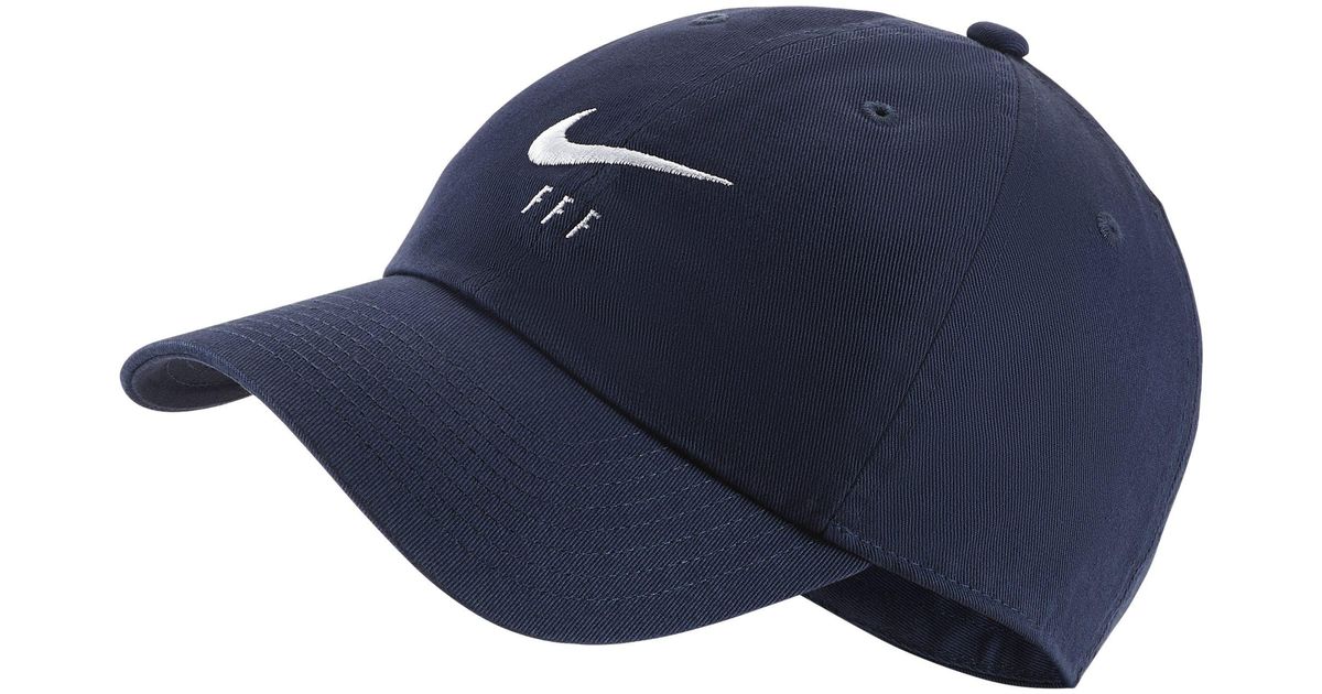 Hurley x Matsumoto Shave Ice Cone Herren Cap Hurley x Matsumoto Shave Ice Cone Herren Cap