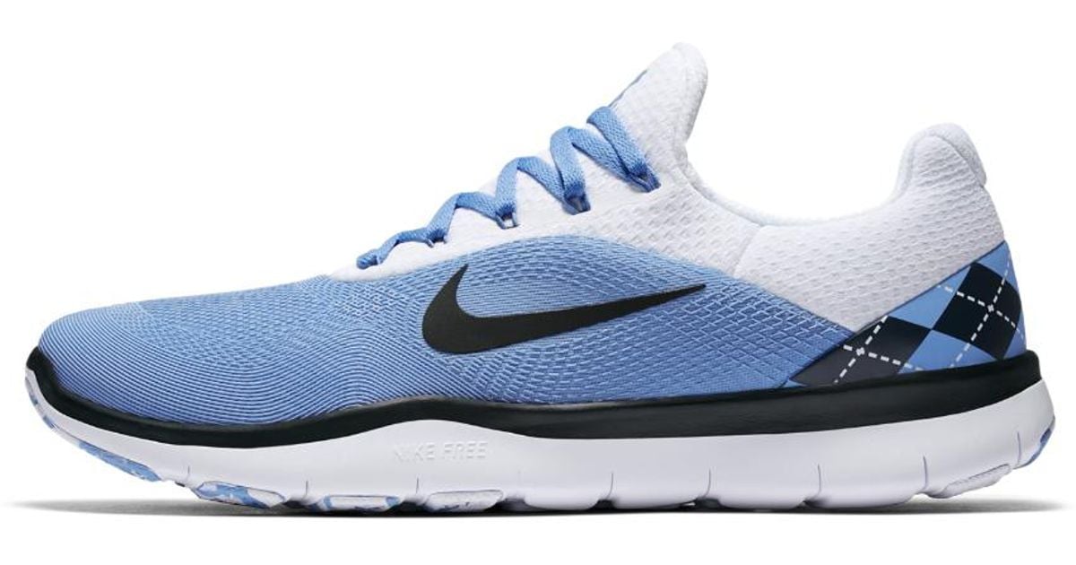 nike free trainer v7 week zero