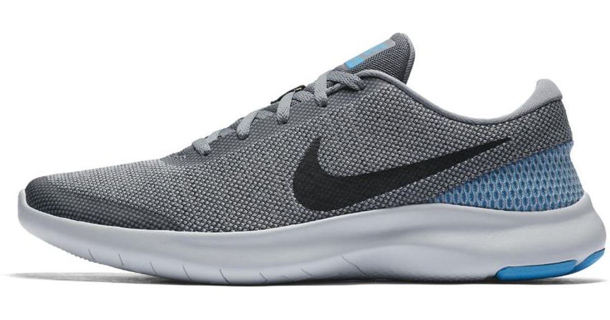 nike flex experience run